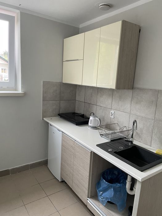 Mieszkania dla firm,dla pracowników 2-3-4 osób