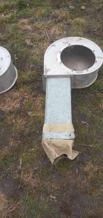 Продам вытяжки рабочие, в хорошем состоянии