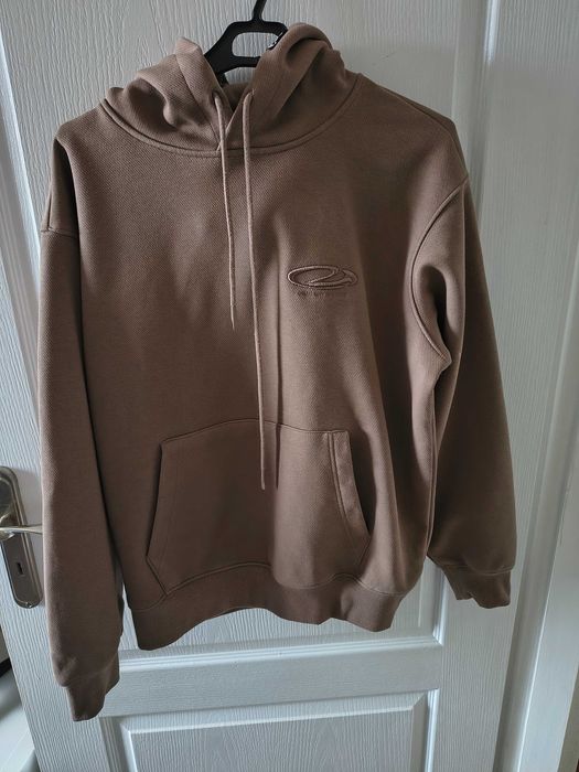 Bluza męska Hause rozmiar M