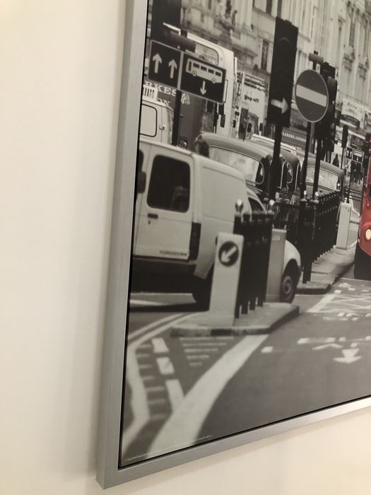 Quadro IKEA64585124206723122