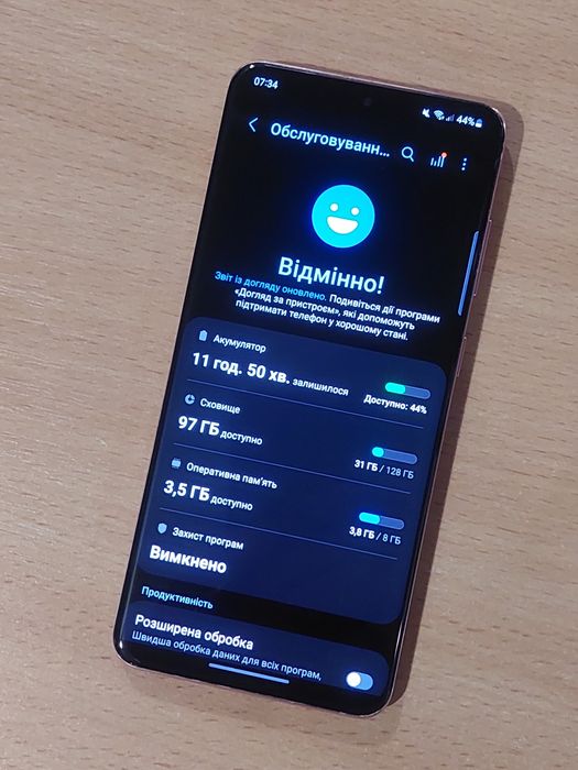 samsung galaxy s20 g980 8/128