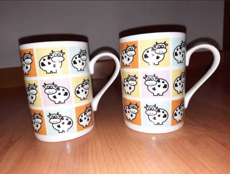 Canecas variadas442152863966832640