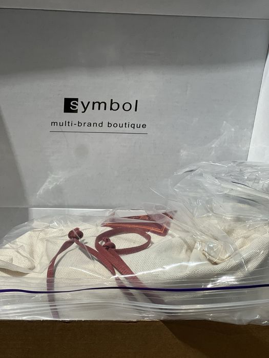 Ремінь пояс жіночий Etro - оригінал