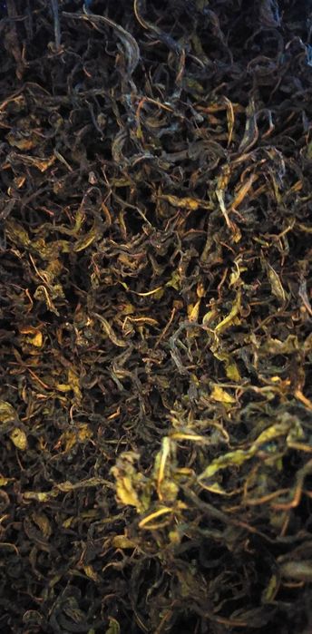 Продам Іван чай ферментовати.