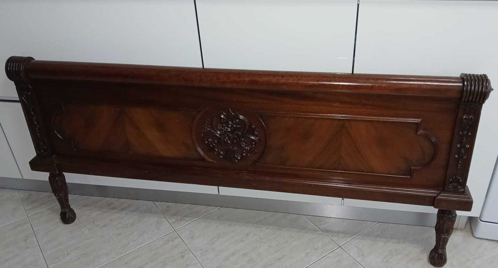 Mobilia de quarto