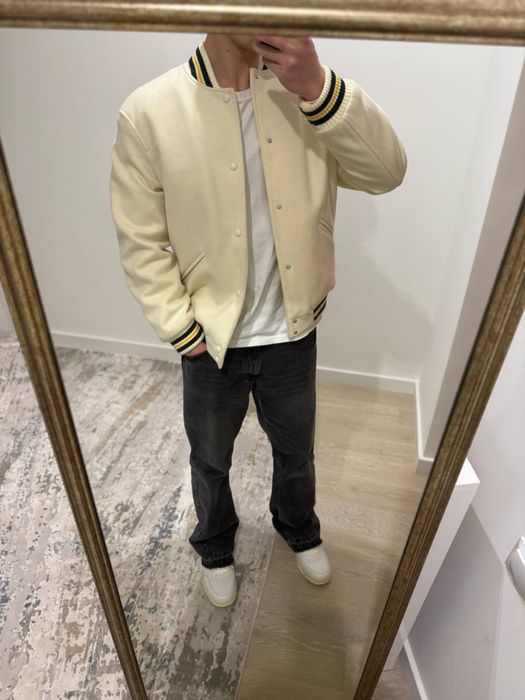 Куртка бомбер , zara розмір м