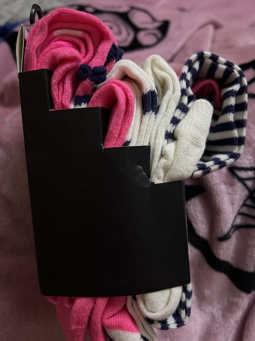 Колготки conte kids tip top та miss fiori