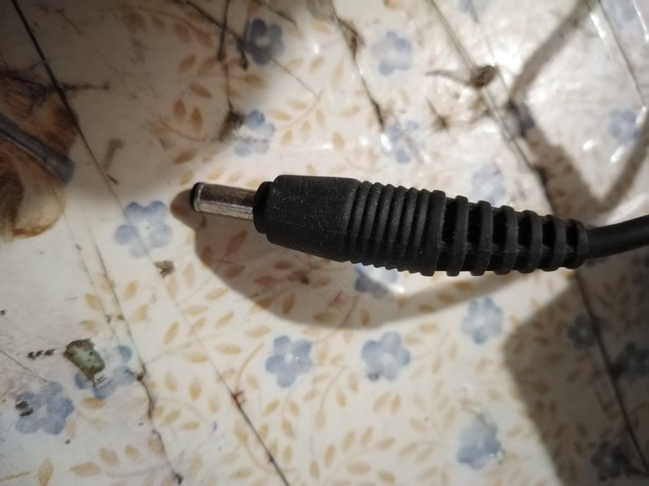 Vendo fichas para telemóvel bom estado