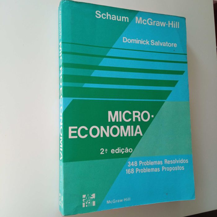 Diversos Livros sobre Economia / Gestão / Marketing