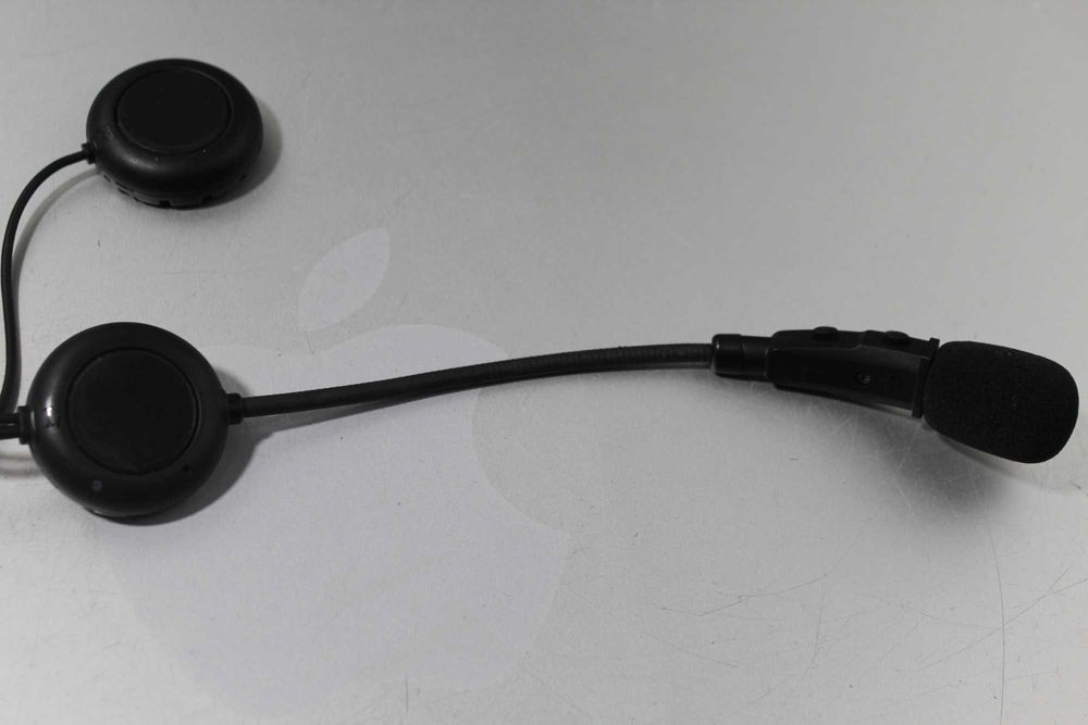 Мотогарнитура SENA 3S Plus Universal Type-C