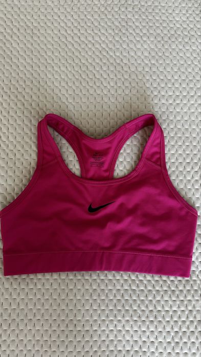 Топ/Топік Nike  (M)