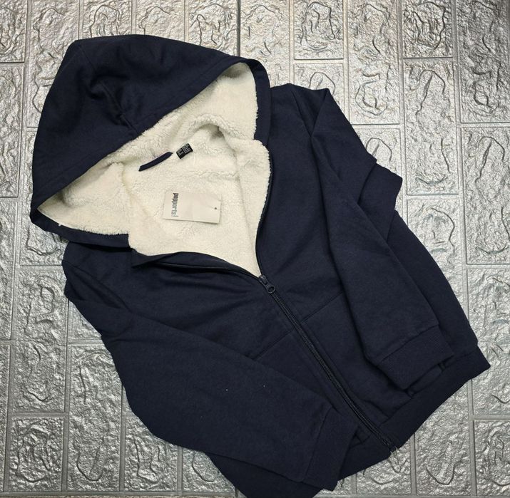 Одяг на дівчаток