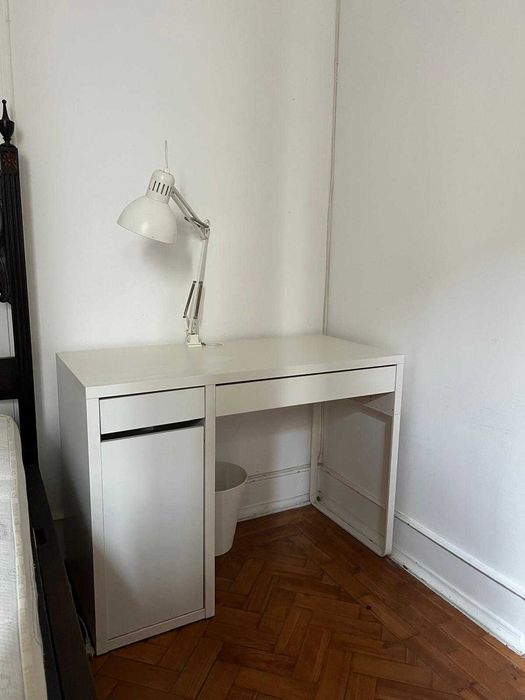 Mobília para decoração de casa