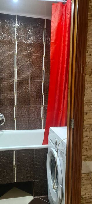 Здам 2 кВ Нові Будинки метро Палац Спорту