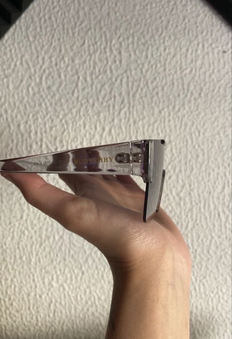 Oculos de sol BurBerry