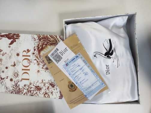 Torebka damska elegancka 3456-89