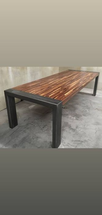 Столы в стиле loft.диваны мебель для кафе ,баров , мебель для дома