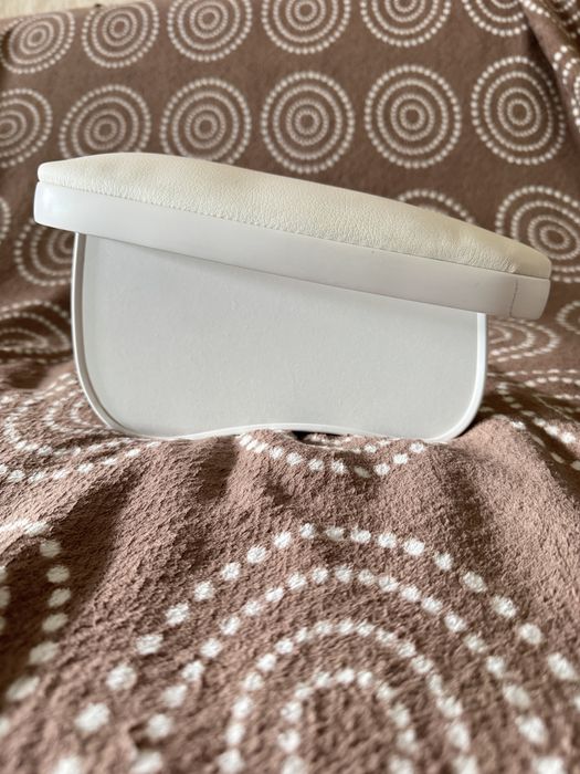 Підставка манікюрна для рук