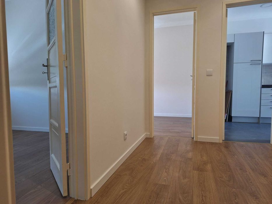 T2 Amadora para arrendar