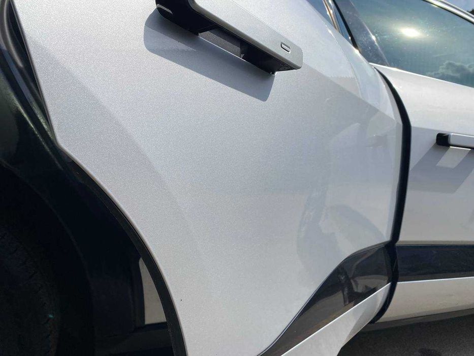 Двері Jaguar I Pace Наявність! Двері Ягуар Ай Пейс Дверка Ягуар EV400 двері ягуар і пейс