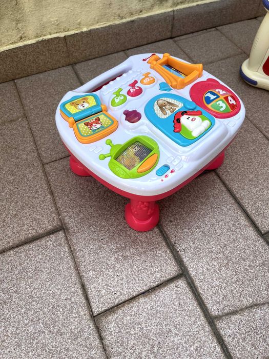 3  Sacos-Cama bébé criança com almofada 70 x 160 cm NOVOS