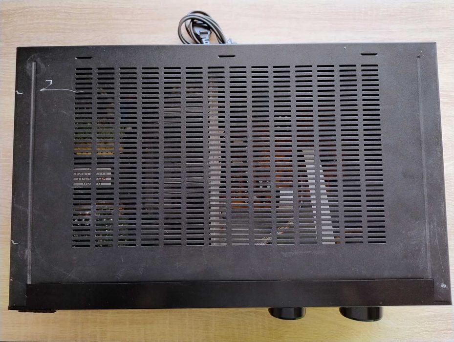 Усилитель "Sony" - 70Вт