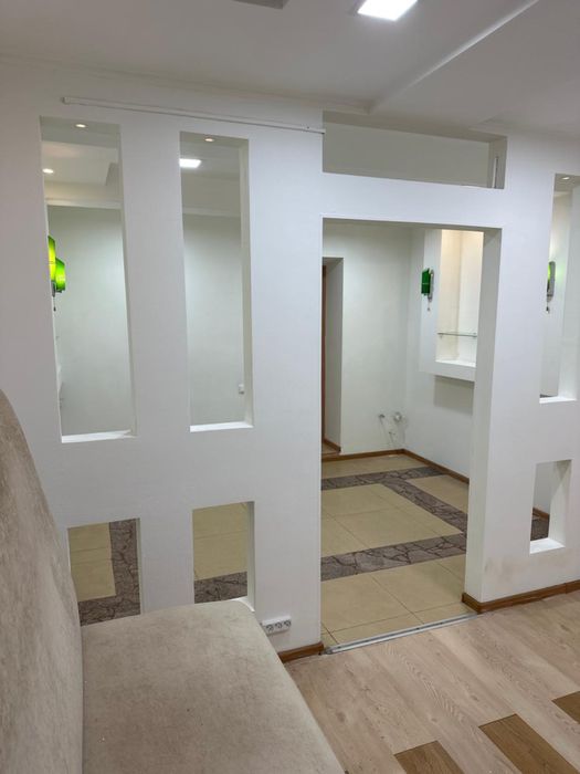 Комерційна нерухомість за адресою вул. Шолуденка (площа 91 м²) - Atlanta.ua - фото 5