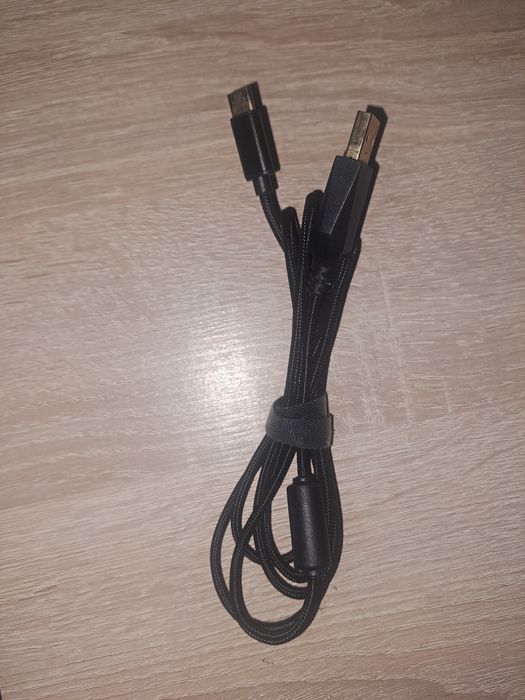 Klawiatura altcustoms 60%