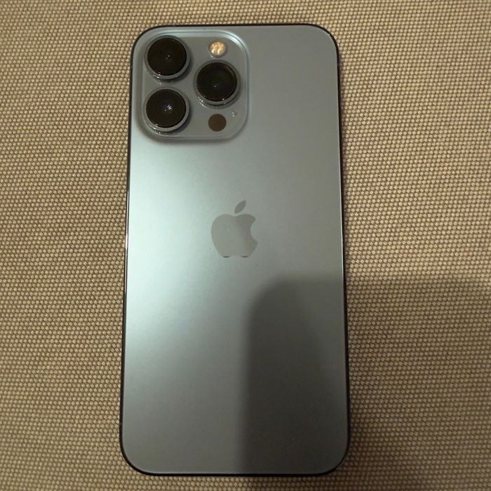 Iphone 13 Pro 128