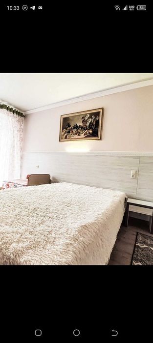 Сдам номера Затока