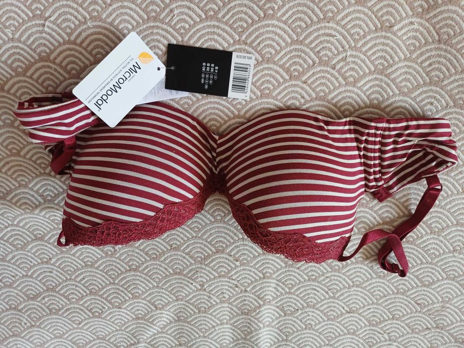 Продам бюстгалтер Esmara p36B