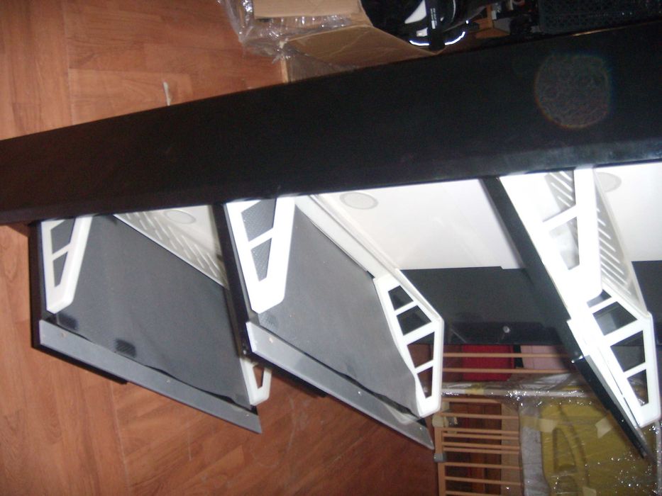 Belíssima Sapateira64550517101697121