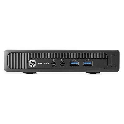 HP ProDesk 400 G1 I3 4 Gen 8GB/128GB