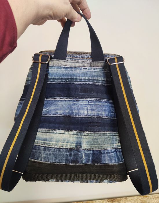 Ексклюзивний подарунок до Різдва і Нового року !