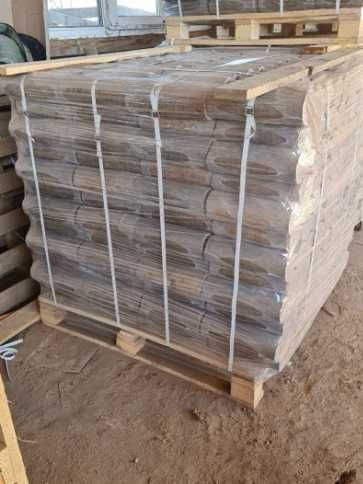brykiet nestro  10 kg liściasty