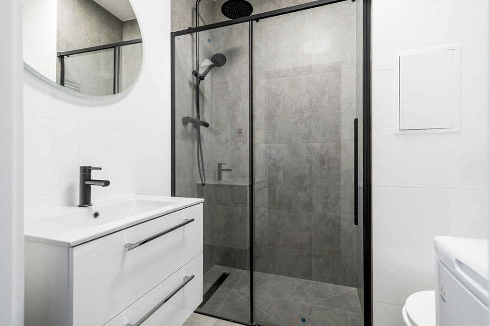 Kawalerka 27 m²| Taras| Perłowa Dolina | Bez prowizji !