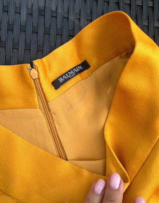 Balmain оригінал