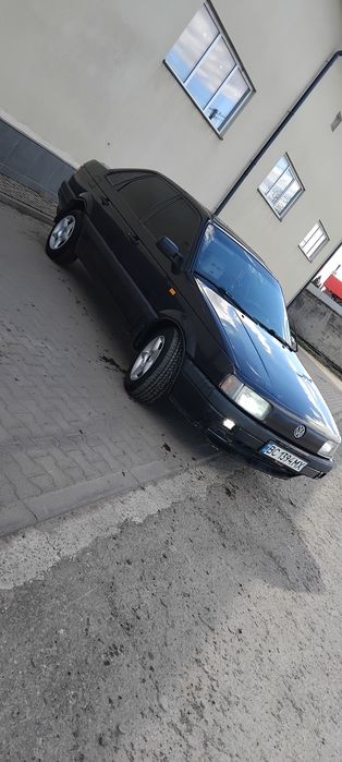 Продам  пасата б3