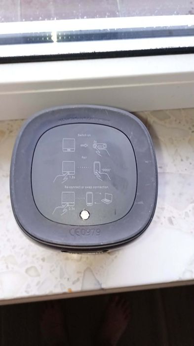 Glosnik bluetooth nokia MD-50W