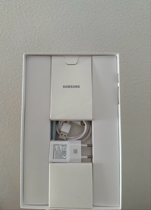 Samsung Galaxy Tab S6 Lite 2022 (Wifi) | Excellent condition64170785075587124