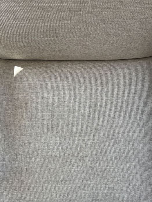 Poltrona IKEA com braços