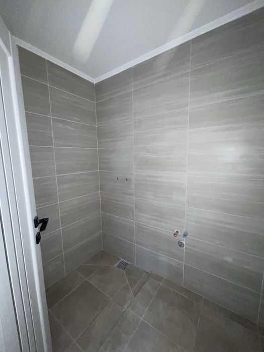 Продаж будиночку