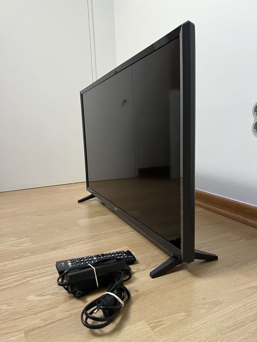 Televisao LG 32 polegadas