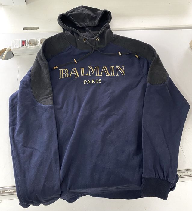 Худи balmain paris кофта адик джордан зипка nike jordan air bape поставка одягу рубашка ральф лоурен поло спорт зип ralph lauren лонгслив найк боксы