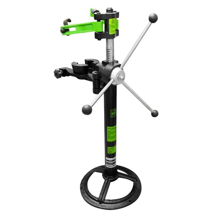 Compressor de Molas para amortecedores