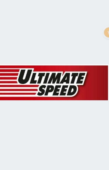 Набір для відновлення рефлекторів світла фар Ultimate speed Німеччина