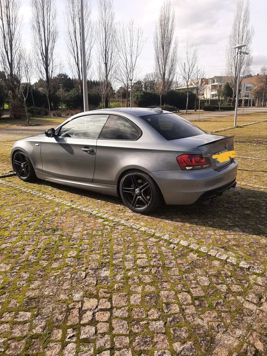 Vendo  Carro usado