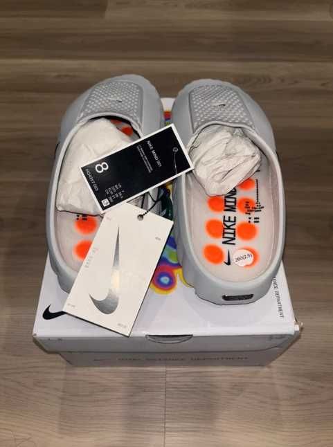 Nike Mind 001 Slide R.41