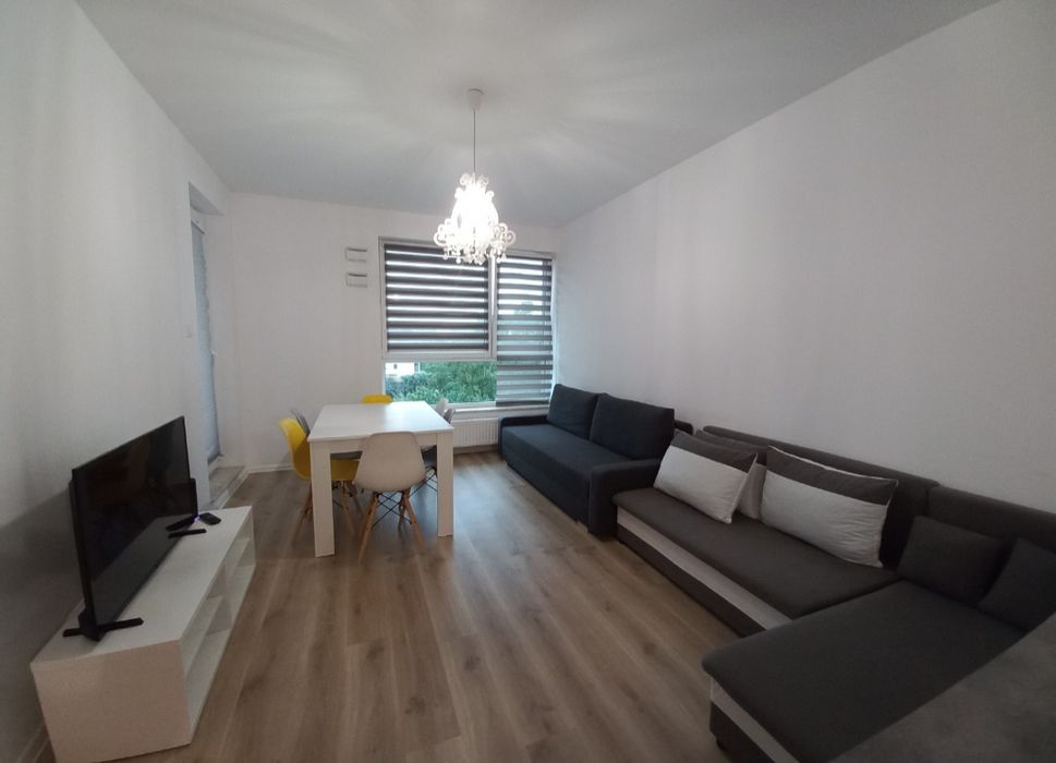 Wynaiem na godziny dobe i tygodnie