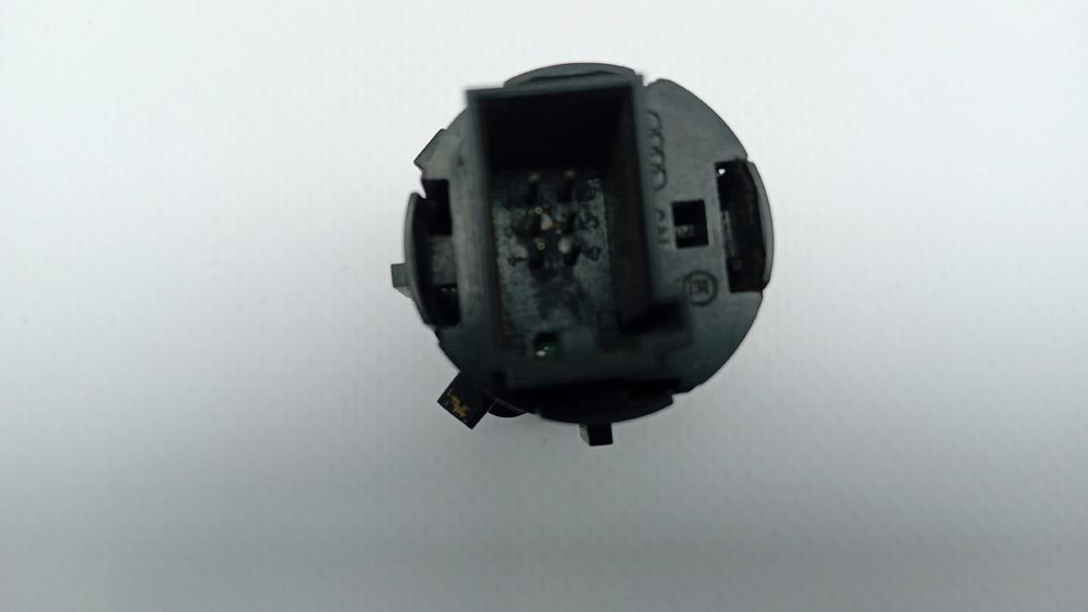 Botão / interruptor Start&Stop AUDI A3 Sportback (8YA)